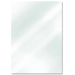 DTM Creall Glass - Plaque support pour peinture repositionnable - 20 x... pas cher