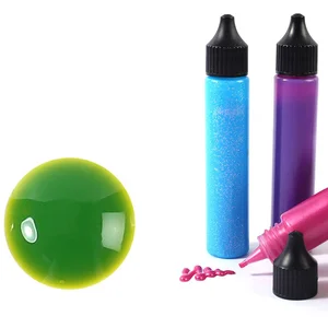 graine creative - slow & art - groen pas cher