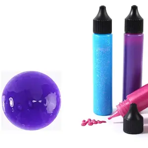 Comparateur de prix : Graine Creative - Peinture - violet paillette - 30 ml