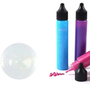 Comparateur de prix : Graines Creatives Peinture Slow & Art - Blanc pailleté - 30 ml - GRAINE CREATIVE ON A TOUS DU TALENT