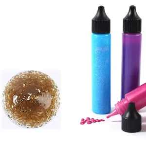 Comparateur de prix : Graine Creative - Peinture - or pailleté - 30 ml