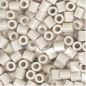Comparateur de prix : Graine Creative Perle à Repasser 5 mm 1000 pcs Chair