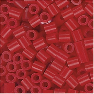 Graine Creative PELE MELE ROUGE ST 1000 PERLES