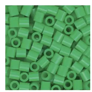 Comparateur de prix : Graine Creative Perle à Repasser 5 mm 1000 pcs Vert clair