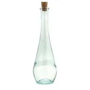 GRAINE CREATIVE Bouteille - Boule - 17,5 cm