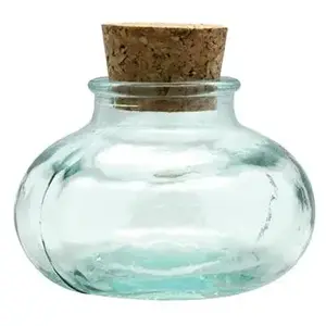 DTM Flacon - Calebasse - 6 cm pas cher