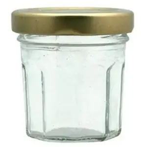 Comparateur de prix : Pot de confiture Petit Mini mini - Graine créative Incolore