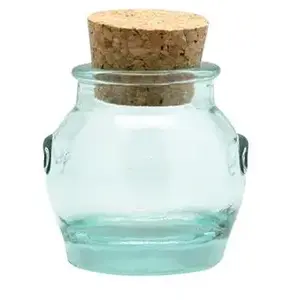 DTM Pot de miel - 6 cmVendu parscrapmalin