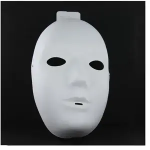 DTM Masque adulte - Femme pas cher