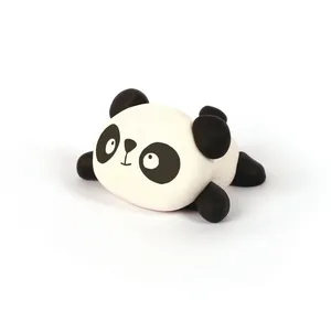 Sachet FIMO Panda pas cher