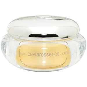 Ingrid Millet - Crème Anti-Rides Relaxante Soin anti-rides et anti-âge 50 ml femaleVendu parnocibe