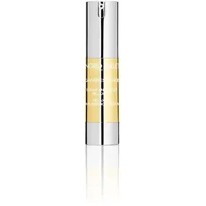 Ingrid Millet - Sérum Anti-Rides Relaxant Sérum hydratant 15 ml female