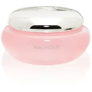 Ingrid Millet Creme Magnolys Firming Anti Wrinkle Aroma Cream - Luxe E... pas cher