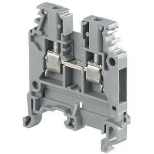 Abb 1SNA115236R1700 Bornier à vis M6/8.ST