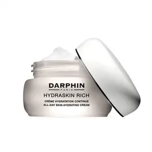 Darphin Hydraskin Rich Crème Hydratation Continue 50MlVendu parparasanteonline