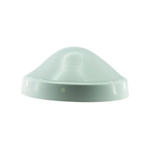 Comparateur de prix : L'Ébénoïd SUPER 62 75W SSL E27 BLANC L'EBENOID 078664 (0, 