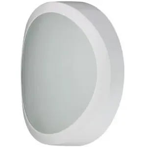Busch-Jaeger 8400-0-0009 pas cher