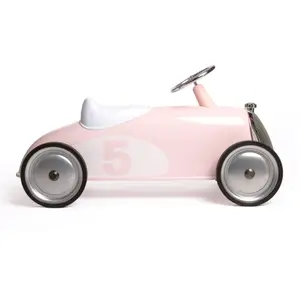 Comparateur de prix : Giorgio Armani Cosmetics Baghera Baghera Rider Pétale Rose