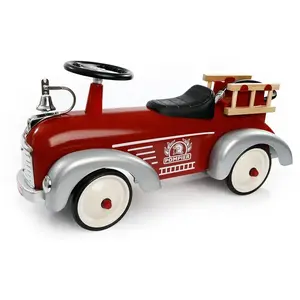 Porteur Baghera Porteur Metal Pas Cher Car Porteur Baghera Usa