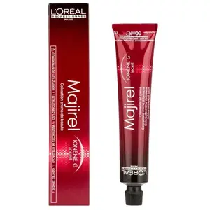 Comparateur de prix : L’Oréal Majirel Lot de 3 teintures nº 9 Blond très clair 50 ml