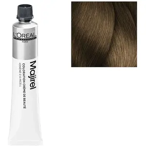 Comparateur de prix : Majirel Coloration Permanente