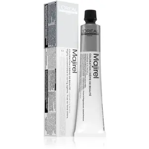 L’Oréal Professionnel Majirel Teinte N°7.1Vendu parcdiscount