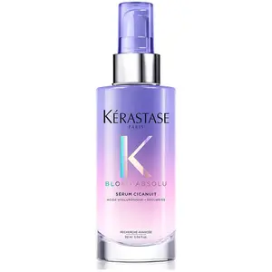 KERASTASE Sérum Blond Absolu Cicanuit                                - Kérastase pas cher
