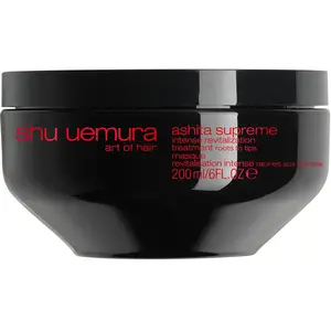Shu Uemura Ashita Supreme masque intense avec effet revitalisant 200 mlVendu parfnac