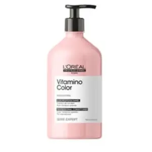 Conditionner L'Oreal Professionnel Paris Vitamino Couleur (750 ml) pas cher