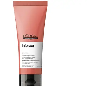Après-Shampooing Inforcer L’Oréal Professionnel Serie Expert 200 mlVendu parkaufland