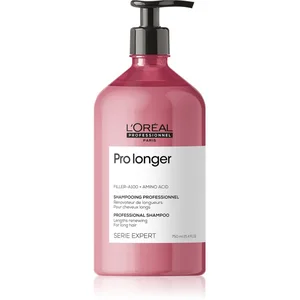 L'Oréal Professionnel Serie Expert Pro Longer Shampooing Rénovateur de...Vendu parperfumeria-comas