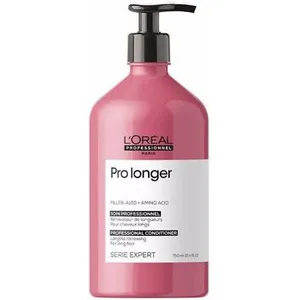 Comparateur de prix : 750ml Série Loréal Professionnel Expert Pro Longer, Revitalisant