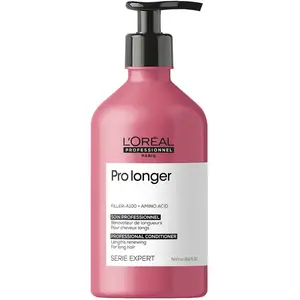 Comparateur de prix : Conditioner Expert Pro Longer L'Oreal Professionnel Paris (500 ml)