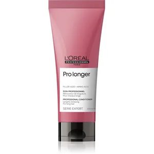 Comparateur de prix : Après-Shampooing Pro Longer de L’Oréal Professionnel Serie Expert 200 ml