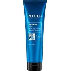 Comparateur de prix : Redken Extreme Masque Réparateur 250ml