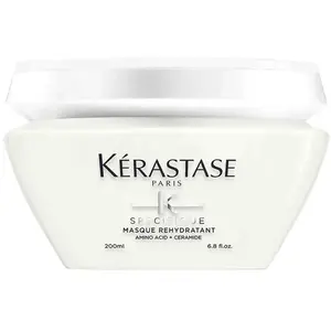 Comparateur de prix : Kérastase Masque Réhydratant Spécifique 200ml