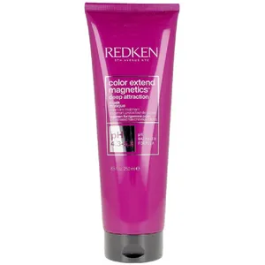 Redken Masque Cheveux Colorés Color Extend Magnetics Redken 250ml pas cher