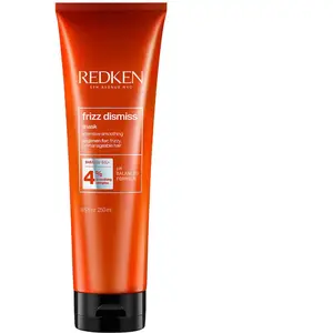 Frizz dismiss Mask intensive smoothing - Redken Masque cheveux 250 mlVendu paramazon
