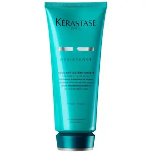 Comparateur de prix : Kérastase Resistance Fondant Extentioniste Après-shampoing 1000 ml