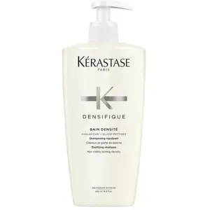 Comparateur de prix : Shampooing volumateur Densifique Kerastase (500 ml)