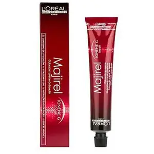 L'Oréal Majirel Shimmer 11 50ml pas cher