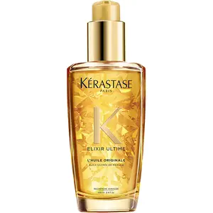 Kérastase Huile Elixir Originale 100mlVendu parkerastase
