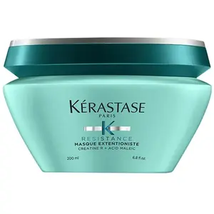 Comparateur de prix : Kérastase Masque Extentioniste Résistance 200ml