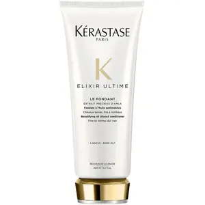 Kérastase Nourishing Conditioner Elixir Ultime Fondat Kerastase (200 ml) 200 mlVendu parkerastase