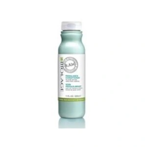 Matrix Après Shampoing Nutritif Rebalance Matrix (325 Ml) pas cher