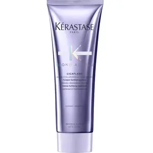Kérastase Soin Cicaflash Blond Absolu 250ml pas cher