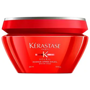 Comparateur de prix : Kérastase Masque Après-Soleil 200ml