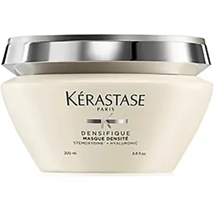 Comparateur de prix : Masque Densité Kérastase 200 ml
