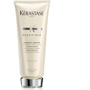 Comparateur de prix : KERASTASE Kérastase - Densifique Fondant Densité Après-shampoing 200 ml unisex