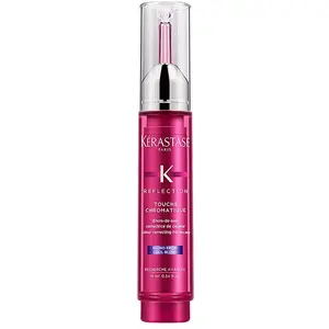 KERASTASE Reflection touche chromatique blond froid 10 ml pas cher